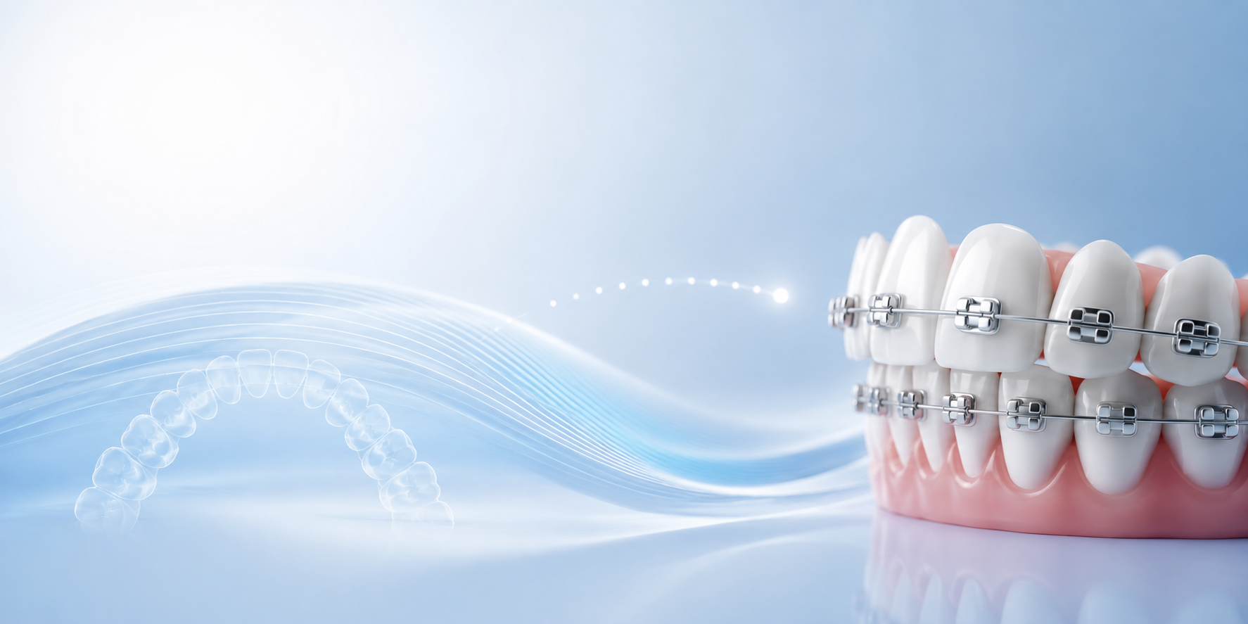 Dental treatment at Nithya Dental Clinic, Virugambakkam Chennai