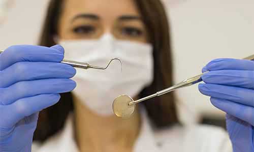 Root canal treatment cost in Chennai – Nithya Dental Clinic
